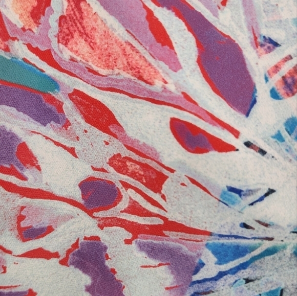 AMANDA UPRICHARD LAVINIA‎ BODYSUIT L NWOT - Picture 5 of 8